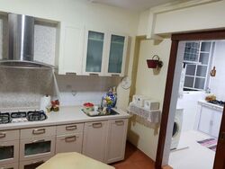 Blk 84A Lorong 2 Toa Payoh (Toa Payoh), HDB 5 Rooms #625505061